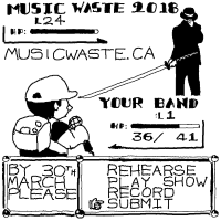 http://www.tombc.ca/files/gimgs/th-1_mw-submission-flyer.png