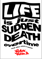 https://www.tombc.ca/files/gimgs/th-17_-LmQLERM8TdNbGZz7WX6_v2.png