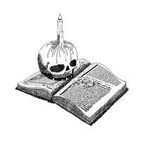 https://www.tombc.ca/files/gimgs/th-17_1_skull-transparency_v3.jpg