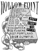 https://www.tombc.ca/files/gimgs/th-17_23TOUR-flat_v3.png