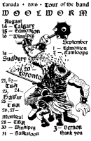 https://www.tombc.ca/files/gimgs/th-17_Scan_22_v2.png