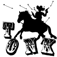 https://www.tombc.ca/files/gimgs/th-17_TONk2_v2.png
