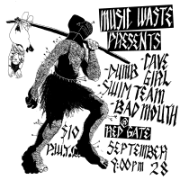 https://www.tombc.ca/files/gimgs/th-17_autumn_waste_v2.png