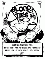 https://www.tombc.ca/files/gimgs/th-17_bloodtis_v3.gif