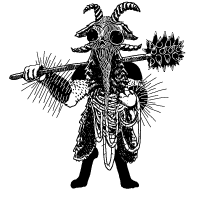 https://www.tombc.ca/files/gimgs/th-17_goat_v3.png