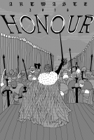 https://www.tombc.ca/files/gimgs/th-17_honour-flat_v3.png