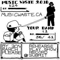 https://www.tombc.ca/files/gimgs/th-17_mw-submission-flyer_v3.png