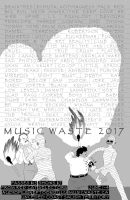 https://www.tombc.ca/files/gimgs/th-17_mw2017-poster_copy_v2.jpg