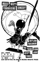 https://www.tombc.ca/files/gimgs/th-17_mwposter_v2.jpg