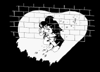 https://www.tombc.ca/files/gimgs/th-17_oaf_v3.png