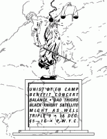 https://www.tombc.ca/files/gimgs/th-17_poster_v3.gif
