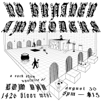 https://www.tombc.ca/files/gimgs/th-17_torture-1_v3.png