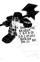 https://www.tombc.ca/files/gimgs/th-17_troy_poster_v2.png