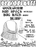 https://www.tombc.ca/files/gimgs/th-17_utter_helmet_copy_v2.jpg