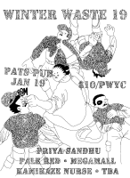 https://www.tombc.ca/files/gimgs/th-17_ww19_v3.png
