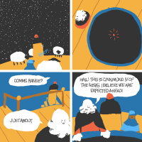 https://www.tombc.ca/files/gimgs/th-5_saracen10.png