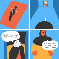 https://www.tombc.ca/files/gimgs/th-5_saracen2.png