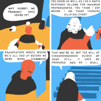 https://www.tombc.ca/files/gimgs/th-5_saracen3.png