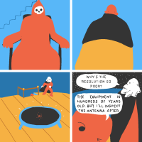 https://www.tombc.ca/files/gimgs/th-5_saracen4.png
