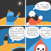 https://www.tombc.ca/files/gimgs/th-5_saracen6.png