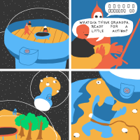 https://www.tombc.ca/files/gimgs/th-5_saracen7.png