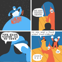 https://www.tombc.ca/files/gimgs/th-5_saracen8.png