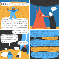 https://www.tombc.ca/files/gimgs/th-5_saracen9.png