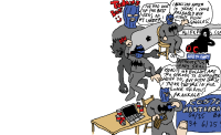https://www.tombc.ca/files/gimgs/th-6_nvg1.png