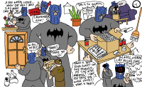 https://www.tombc.ca/files/gimgs/th-6_nvg2.png