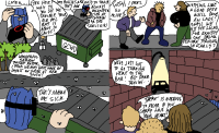 https://www.tombc.ca/files/gimgs/th-6_nvg3.png
