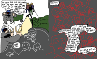 https://www.tombc.ca/files/gimgs/th-6_nvg4.png
