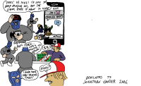 https://www.tombc.ca/files/gimgs/th-6_nvg6.png