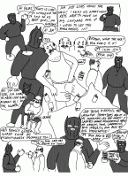 https://www.tombc.ca/files/gimgs/th-6_tb3.gif