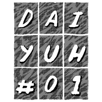 https://www.tombc.ca/files/gimgs/th-7_daiyuh_p0.png