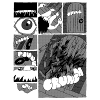 https://www.tombc.ca/files/gimgs/th-7_daiyuh_p1.png