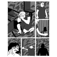 https://www.tombc.ca/files/gimgs/th-7_daiyuh_p10.png