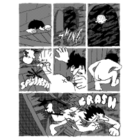 https://www.tombc.ca/files/gimgs/th-7_daiyuh_p11.png