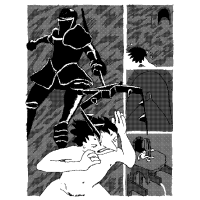 https://www.tombc.ca/files/gimgs/th-7_daiyuh_p12.png
