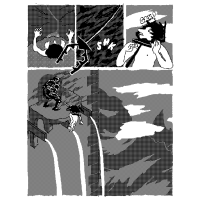 https://www.tombc.ca/files/gimgs/th-7_daiyuh_p13.png