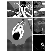 https://www.tombc.ca/files/gimgs/th-7_daiyuh_p14.png