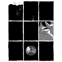 https://www.tombc.ca/files/gimgs/th-7_daiyuh_p15.png