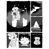 https://www.tombc.ca/files/gimgs/th-7_daiyuh_p16.png