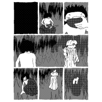 https://www.tombc.ca/files/gimgs/th-7_daiyuh_p17.png