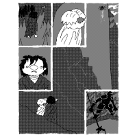https://www.tombc.ca/files/gimgs/th-7_daiyuh_p18.png