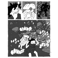 https://www.tombc.ca/files/gimgs/th-7_daiyuh_p19.png