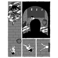 https://www.tombc.ca/files/gimgs/th-7_daiyuh_p2.png