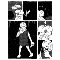 https://www.tombc.ca/files/gimgs/th-7_daiyuh_p20.png