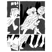 https://www.tombc.ca/files/gimgs/th-7_daiyuh_p21.png