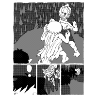 https://www.tombc.ca/files/gimgs/th-7_daiyuh_p22.png