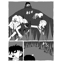 https://www.tombc.ca/files/gimgs/th-7_daiyuh_p23.png